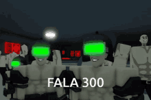 Fala300 Crackheadian GIF - Fala300 Crackheadian Crackheads GIFs