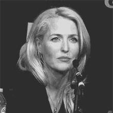 What Shocked GIF - What Shocked Gillian GIFs
