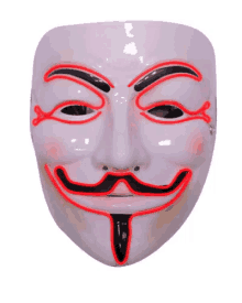 guy fawkes day guy fawkes mask fifth of november