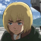Armin Armin Alert GIF
