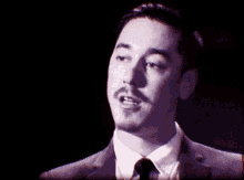 Tim Lincecum Dumbfounded GIF - Tim Lincecum Dumbfounded What GIFs