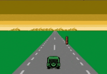 Road Mdr GIF - Road Mdr Cool GIFs