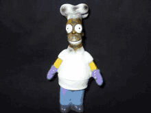 Black Homer Homer Simpson GIF - Black Homer Homer Simpson Homer GIFs