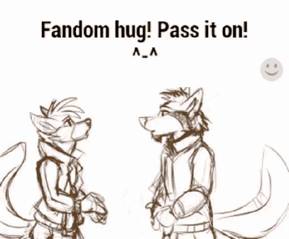 furry-hug.png