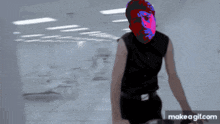 Inj Injective GIF