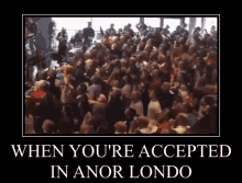 Anor Anor Londo GIF - Anor Anor Londo Dark Souls GIFs