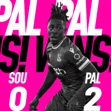 premier league