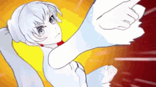 GIF