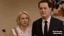 Come Again? GIF - Naomi Watts What Now Excuse Me GIFs