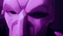 Jhin Ashes Of Creation GIF
