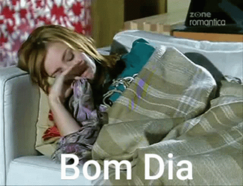 Bomdia Acordando GIFs | Tenor Bomdia Acordando GIFs | Tenor