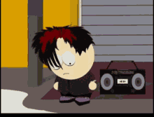 GIF