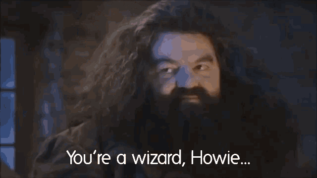 howie-roseman.png