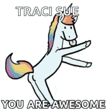 Youre So Awesome GIF - Youre So Awesome GIFs