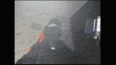 Yursan GIF