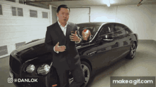 Business This GIF - Business This Is GIFs