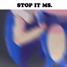 Sonic The Hedgehog Sonic Sad GIF - Sonic The Hedgehog Sonic Sad Crying GIFs