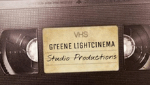 Greene Lightcinema GIF - Greene Lightcinema GIFs