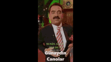 Gunaydın Cano Cano GIF - Gunaydın Cano Cano Canoğ GIFs
