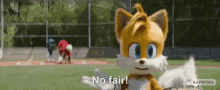 Sonic Sonic2 GIF - Sonic Sonic2 Sonic The Hedgehog2 GIFs