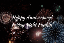 Fnf Happy Anniversary GIF - Fnf Happy Anniversary Friday Night Funkin GIFs