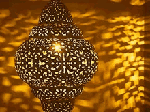Lattern Diwali GIF - Lattern Diwali Dhanteras GIFs