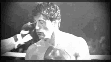 Rocky Punch GIF - Rocky Punch Boxing GIFs