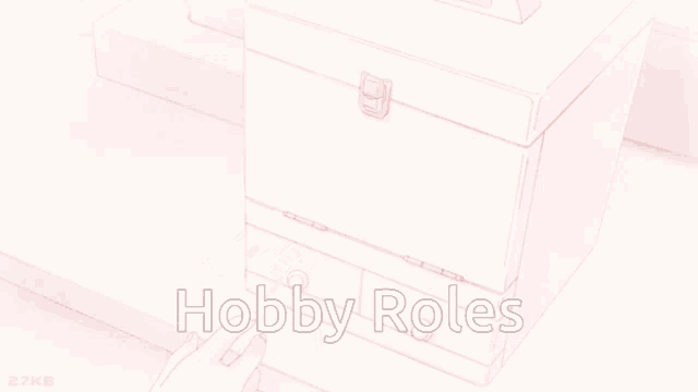 9pcs/set Anime ONE PIECE Nami Robin Hancock Vivi Sexy Nude Hobbies  Collectibles Game Collection Cards Christmas Homeboy Gift Toy - AliExpress