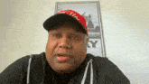 Uncle Tim Rants And Reviews GIF - Uncle Tim Rants And Reviews Rofl GIFs