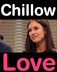 chillow love chase and willow gh chillow chase and willow gh chase and willow