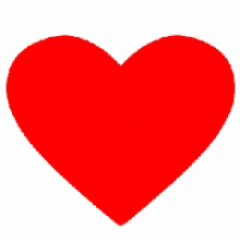 Iloveyou Valentine GIF - Iloveyou Love Valentine GIFs