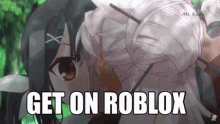 Roblox Meme GIF - Roblox Meme GIFs