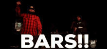 Bars Barras GIF - Bars Barras Bars Puto GIFs
