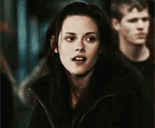 Oops Embarassed GIF - Oops Embarassed Twilight GIFs