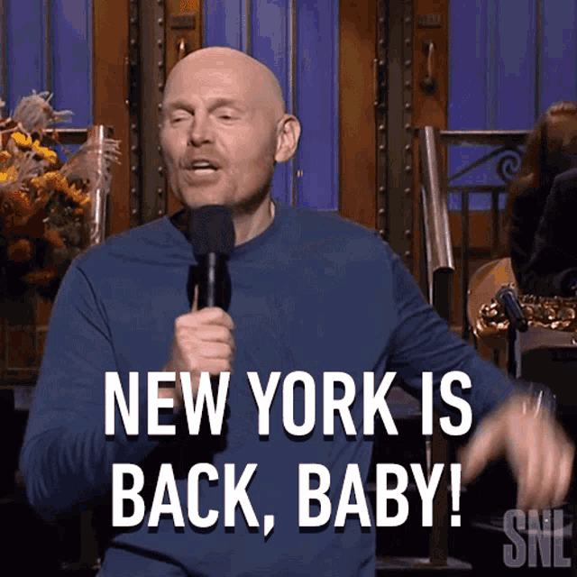 new-york-is-back-baby-bill-burr.png