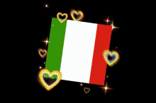 Italia GIF - Italia GIFs