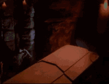Tales From The Crypt Intro GIF - Tales From The Crypt Intro Goo GIFs