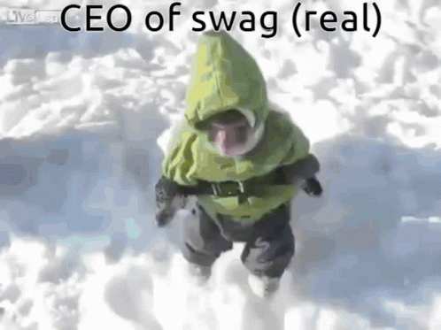 ceo of gif