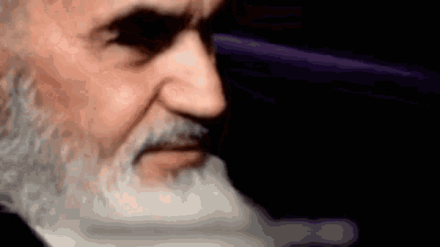 khomeini-beard.gif