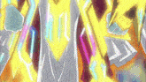 Zexal Yuma GIF - Zexal Yuma Astral GIFs