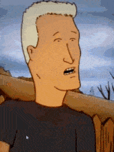 King Of The GIF - King Of The Hill GIFs