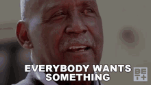 Everybody Wants Something Ellis Shaw GIF - Everybody Wants Something Ellis Shaw Sacrifice GIFs