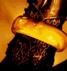 One Ring To Rule Them All GIFs | Tenor