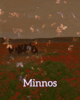 Minnos GIF - Minnos GIFs