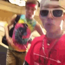 Taylor😍😍😭💕👌 GIF - Taylor Caniff Carter Reynolds Crazy GIFs