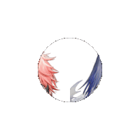 the word wenrou is on the white background