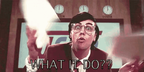 What It Do GIF What It Do Discover Share GIFs