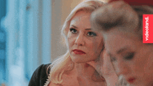 The Real Housewives Of Amsterdam Rhoams GIF - The Real Housewives Of Amsterdam Rhoams Videoland GIFs