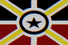 Dolokhia Flag GIF
