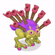 my singing monsters msm reedling rare reedling rare monsters my singing monsters msm reedling rare reedling rare monsters